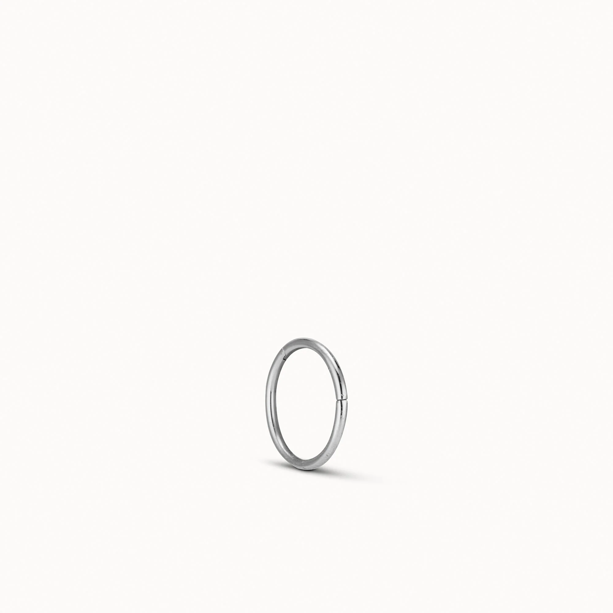 Endless Hoop 12mm - Image 3