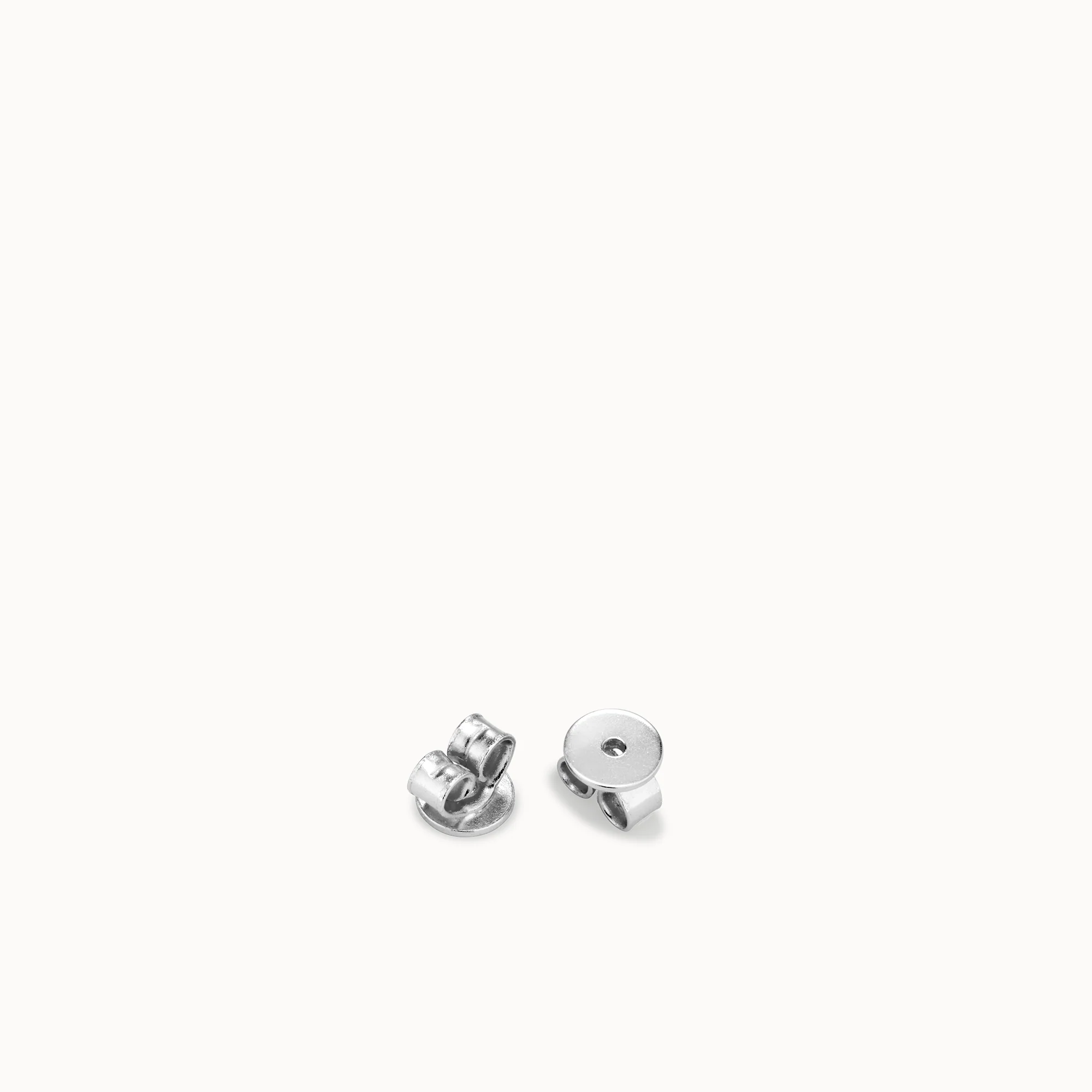 Crystal Starburst Studs - Image 6