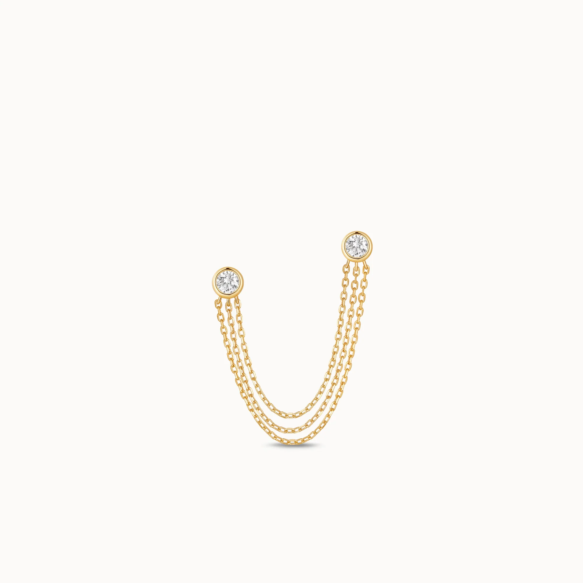 Jewelry Excluding 14K & Sale