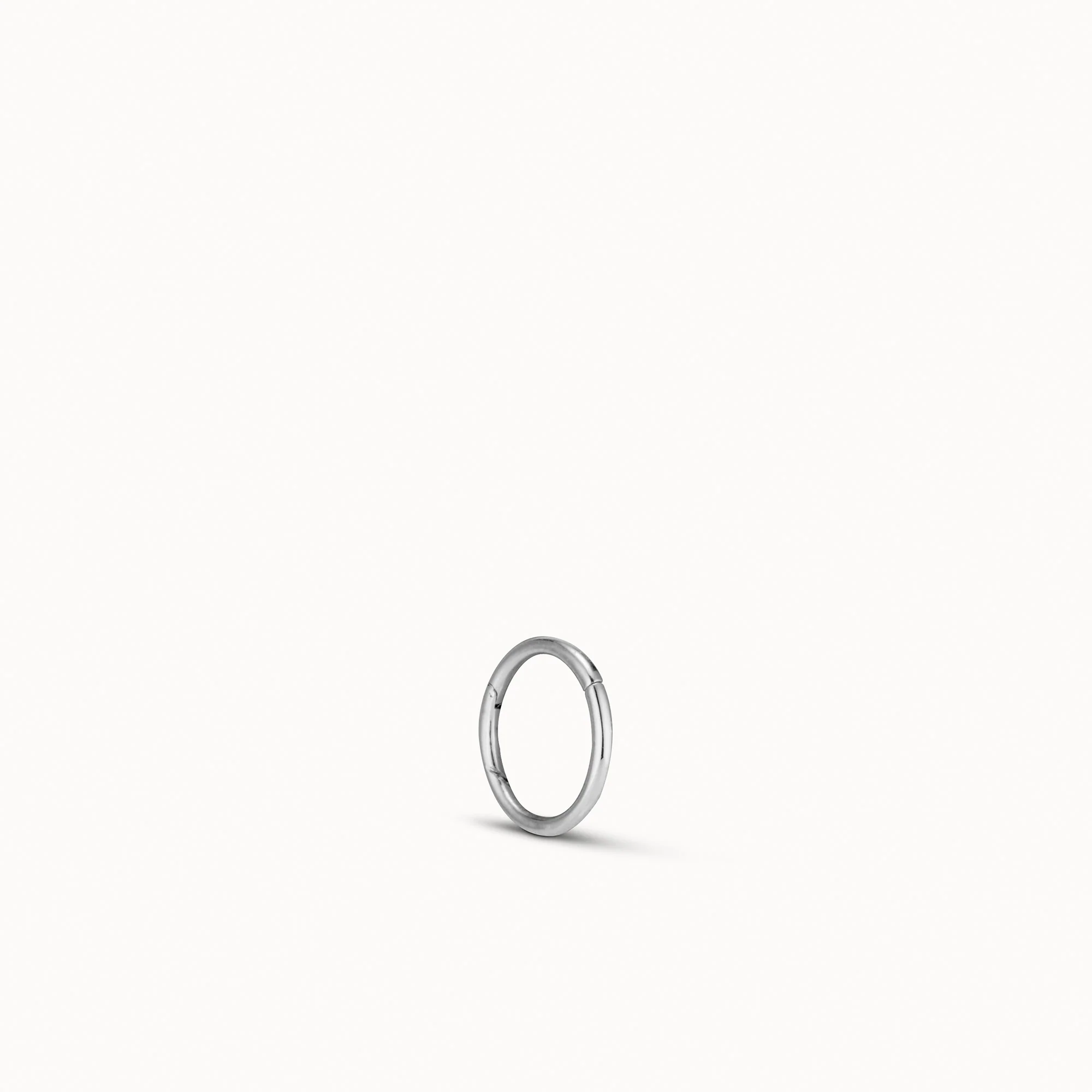 Endless Hoop 10mm - Image 3