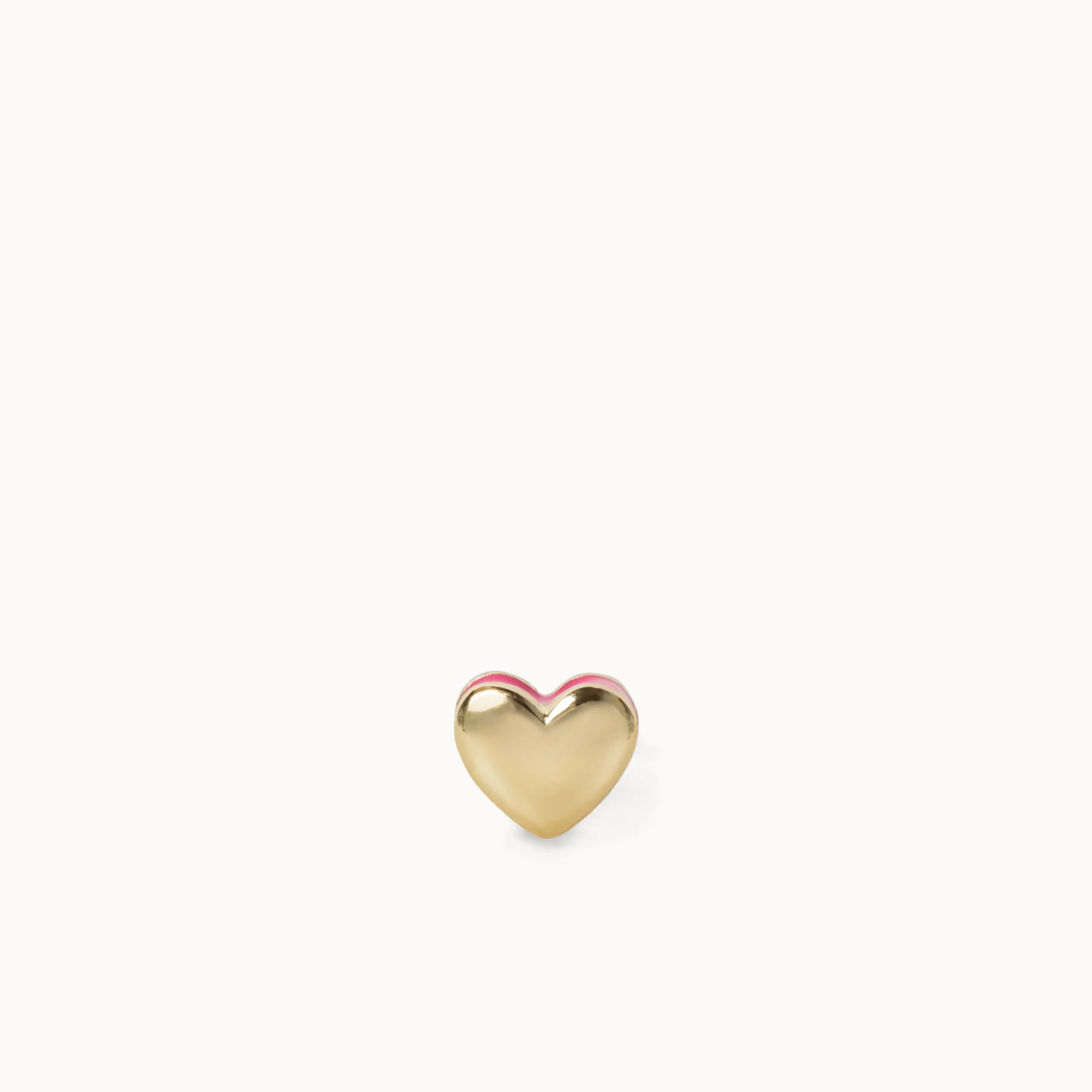 Heartfelt Stud - Image 4