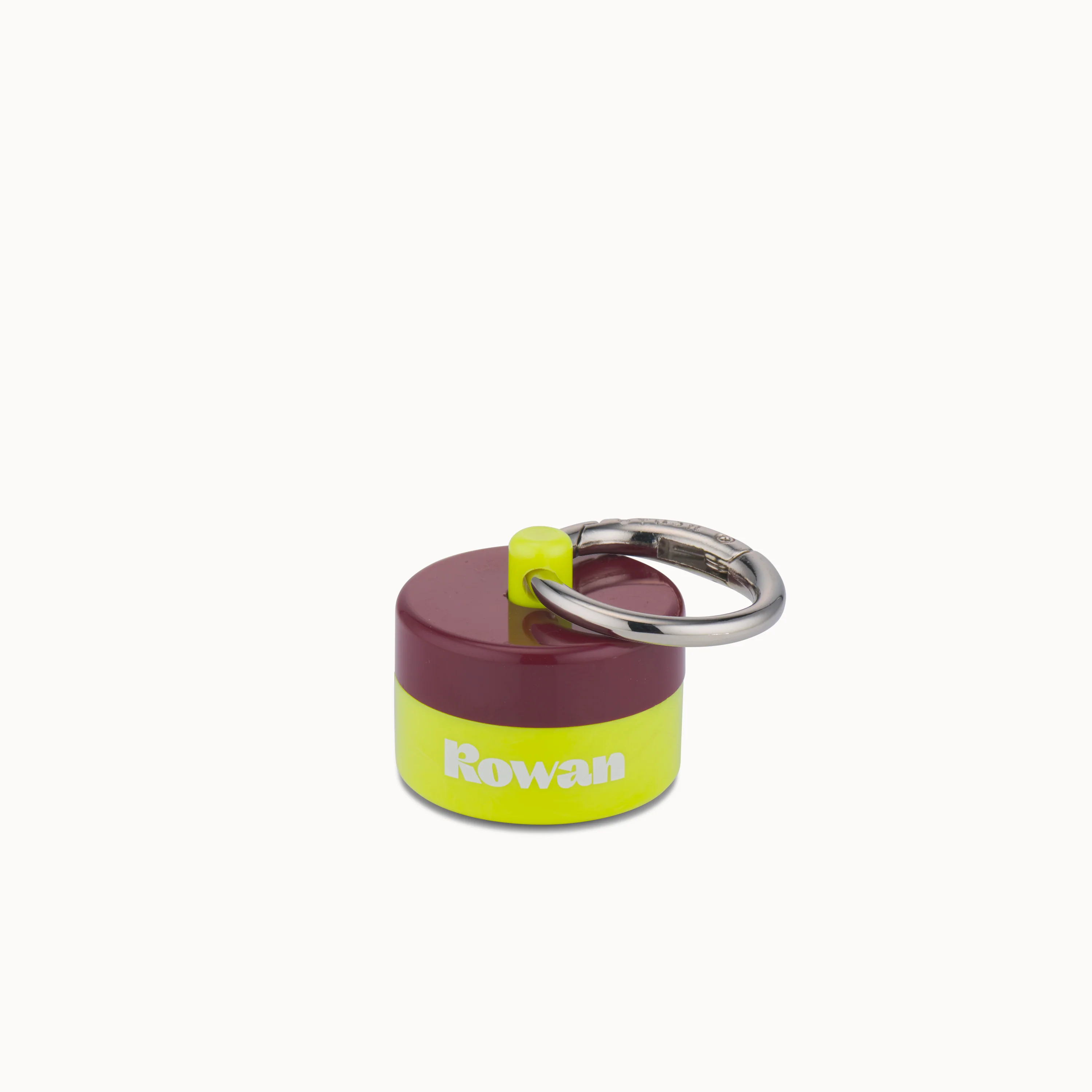 Sports Studs with Lion Latch Travel Case - Image 16