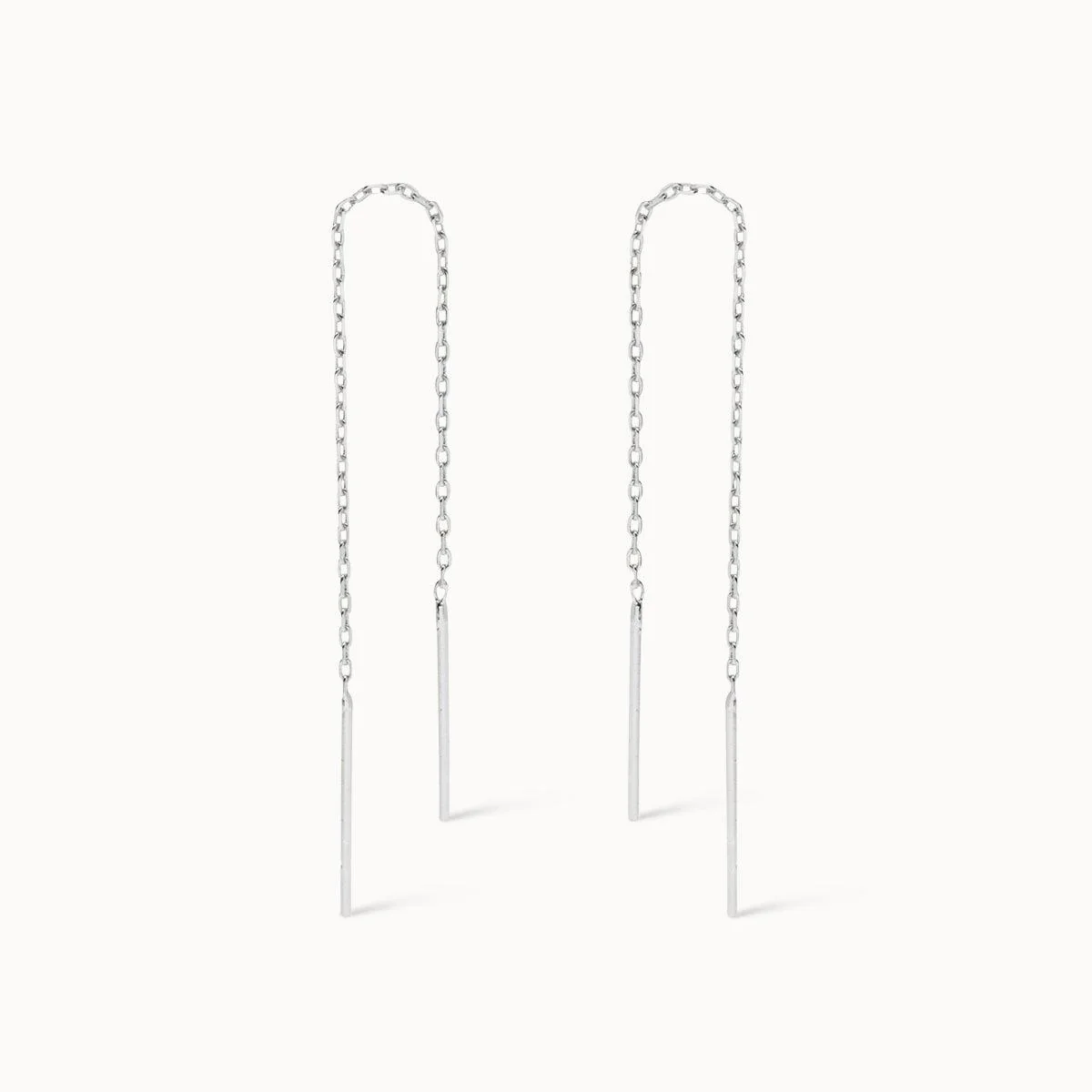 Minimal Threaders - Image 2