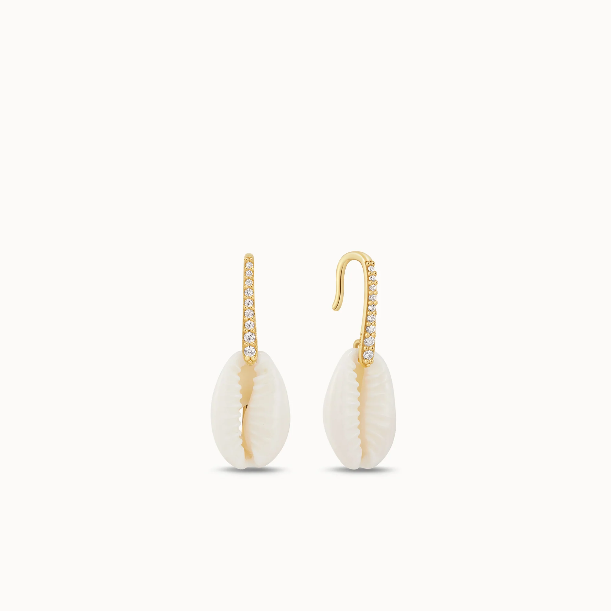 Hypoallergenic Jewelry Excluding Sale 2023