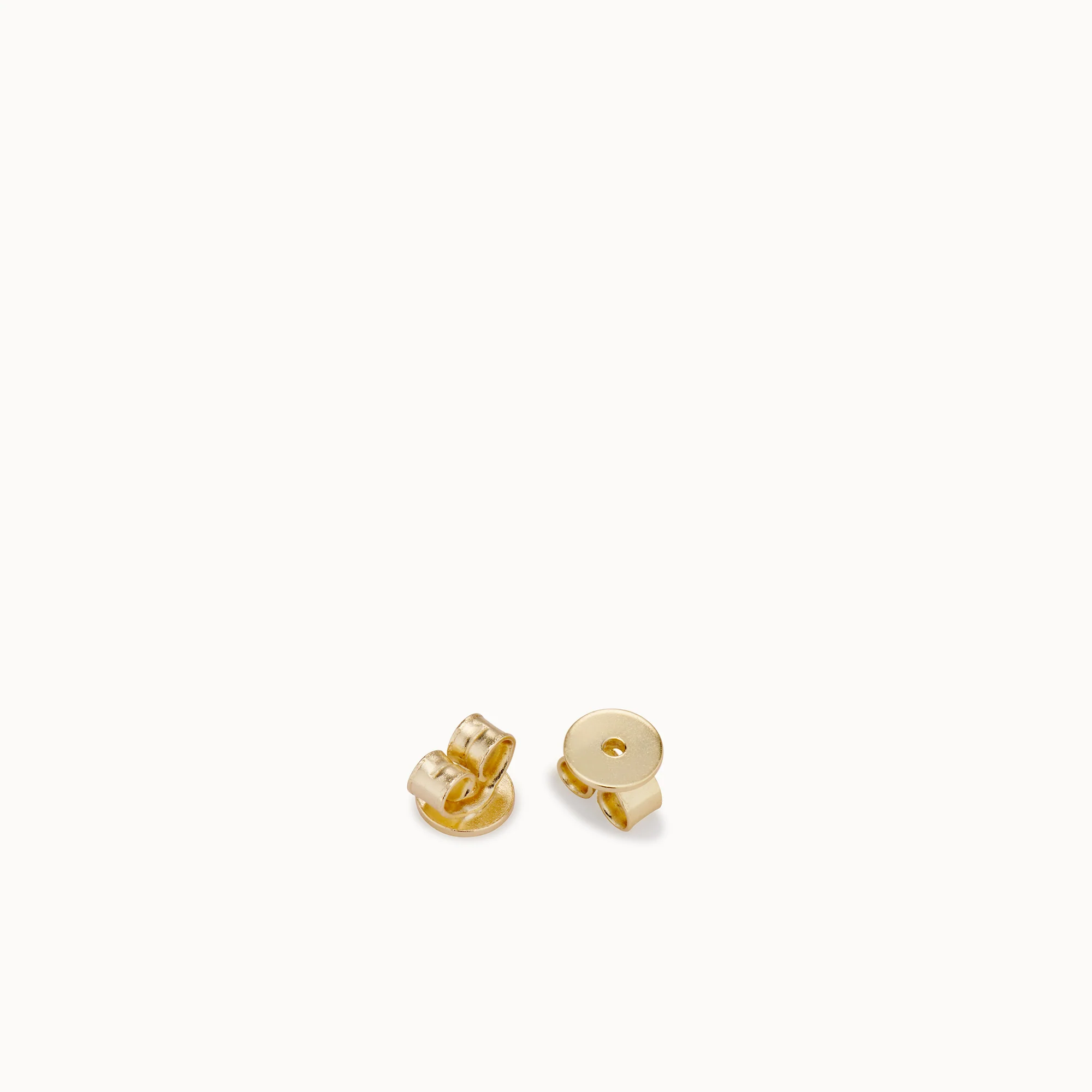 Starfish Drop Studs - Image 3