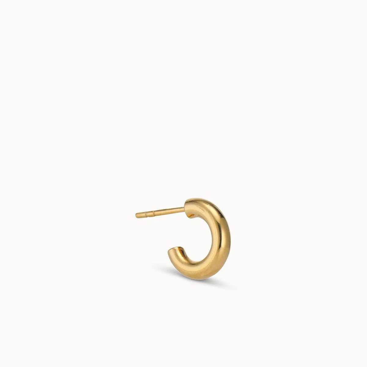 Tube Hoops 12mm - Image 8